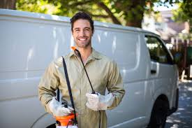 Best Pest Exclusion Services  in Antwerp, OH